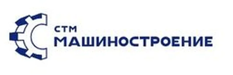 Алюминиевый полособульб